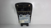  PANTALLA MULTIFUNCION, FIAT, FREEMONT (345) 