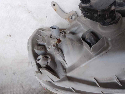 FARO IZQUIERDO Daewoo KALOS 