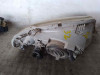 FARO IZQUIERDO Daewoo KALOS 