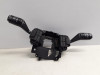 MANDO LUCES Ford FOCUS BERLINA (CAP) 