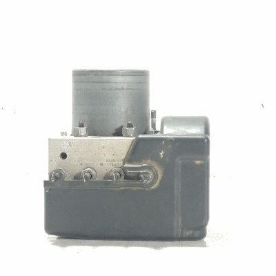 ABS, CITROEN, C4 BERLINA