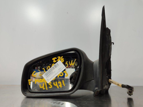  RETROVISOR IZQUIERDO FORD MONDEO BERLINA (GE) 