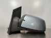  RETROVISOR IZQUIERDO FORD MONDEO BERLINA (GE) 