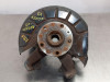  MANGUETA DELANTERA IZQUIERDA VOLKSWAGEN GOLF V (1K1)(10.2003) 