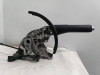  PALANCA FRENO SEAT ALTEA XL (5P5) 