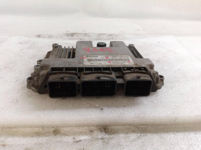 CENTRALITA MOTOR UCE, RENAULT, ESPACE IV (JK0)