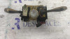  MANDO INTERMITENTES Nissan SERENA (C23M) 
