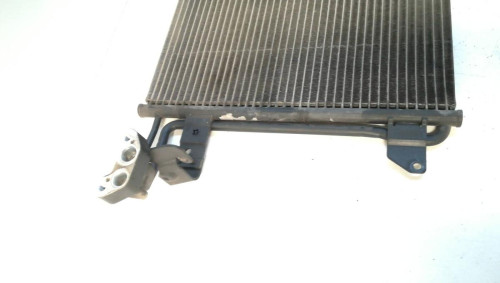 CONDENSADOR / RADIADOR AIRE ACONDICIONADO SEAT ALTEA (5P1) 