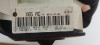 MANDO CALEFACCION / AIRE ACONDICIONADO Renault CLIO II FASE II (B/CB0) 