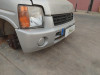 PARAGOLPES DELANTERO Suzuki Wagon R + (RB/MM)(2000->) SUZUKI Wagon R + (RB/MM)(2000->) 
