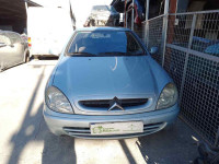 CITROEN XSARA BERLINA