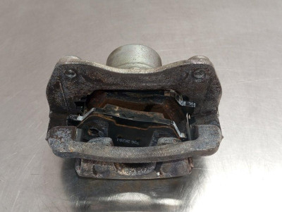 PINZA DE FRENO DELANTERA DERECHA, KIA, CARENS (RP)