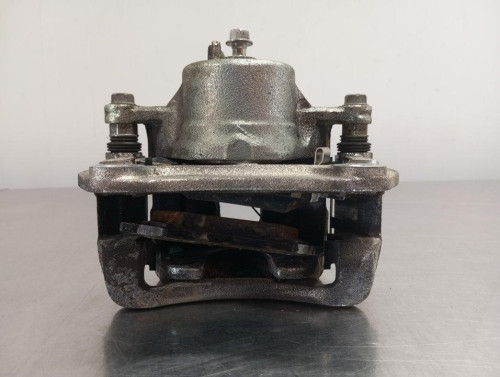  PINZA DE FRENO DELANTERA DERECHA, KIA, CARENS (RP) 