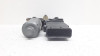 MOTOR ELEVALUNAS DELANTERO DERECHO VOLKSWAGEN PASSAT BERLINA (3A2) 