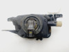 FARO ANTINIEBLA IZQUIERDO Mercedes-Benz CLASE C (BM 203) FAMILIAR 