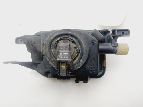 FARO ANTINIEBLA IZQUIERDO Mercedes-Benz CLASE C (BM 203) FAMILIAR 