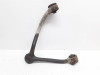 BRAZO SUSPENSION SUPERIOR DELANTERO IZQUIERDO KIA SORENTO (BL) 