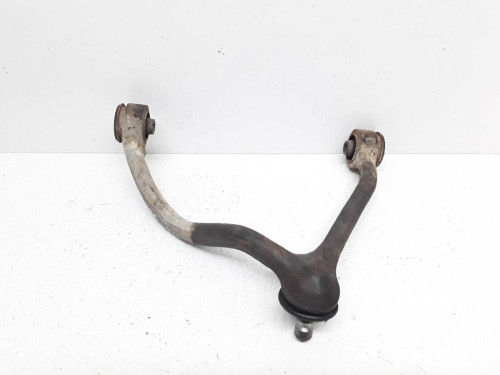 BRAZO SUSPENSION SUPERIOR DELANTERO IZQUIERDO KIA SORENTO (BL) 
