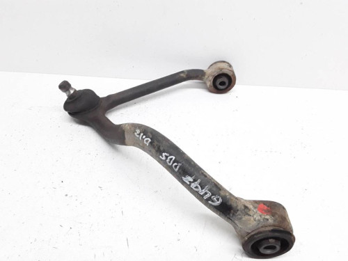 BRAZO SUSPENSION SUPERIOR DELANTERO IZQUIERDO KIA SORENTO (BL) 