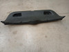 GUARNECIDO PORTON TRASERO CITROEN C4 BERLINA 