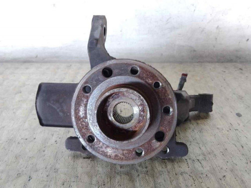 MANGUETA DELANTERA DERECHA Opel ZAFIRA B 