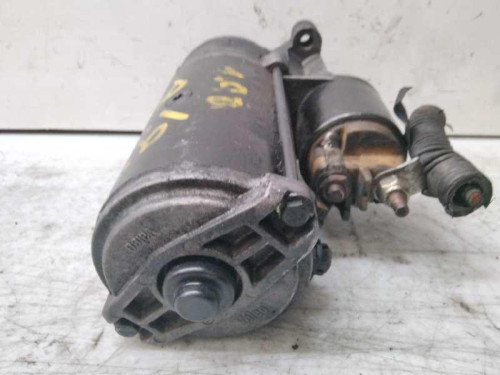 MOTOR ARRANQUE 