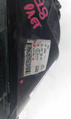 FARO DERECHO, FORD, FOCUS BERLINA (CAP)