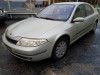  RENAULT LAGUNA II (BG0) 