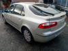  RENAULT LAGUNA II (BG0) 