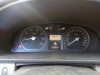  RENAULT LAGUNA II (BG0) 