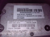  CAJA RELES / FUSIBLES CHRYSLER PT CRUISER 
