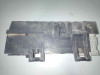  CAJA RELES / FUSIBLES CHRYSLER PT CRUISER 