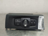  MANDO LUCES BMW SERIE 1 BERLINA 5P (F20) 