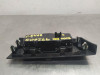  MANDO LUCES BMW SERIE 1 BERLINA 5P (F20) 