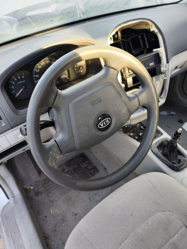 VOLANTE, KIA, CERATO (LD)