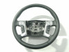  VOLANTE, FORD, MONDEO SPORTBREAK (CA2) 