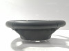  VOLANTE, FORD, MONDEO SPORTBREAK (CA2) 