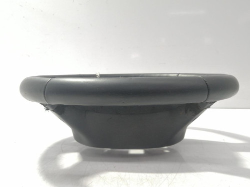  VOLANTE, FORD, MONDEO SPORTBREAK (CA2) 