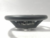  VOLANTE, FORD, MONDEO SPORTBREAK (CA2) 