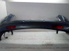  PARAGOLPES TRASERO CITROEN GRAND C4 PICASSO 