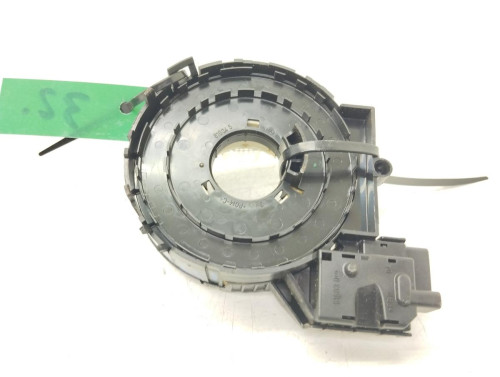  ANILLO AIRBAG SKODA OCTAVIA BERLINA (1Z3) 
