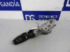  ANTIRROBO / LLAVE CONTACTO AUDI A4 AVANT (8E) 