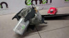  MOTOR LIMPIA TRASERO FIAT GRANDE PUNTO (199) 