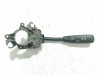  MANDO INTERMITENTES MERCEDES-BENZ CLASE E (BM 210) BERLINA 