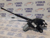  MOTOR LIMPIA TRASERO 