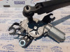  MOTOR LIMPIA TRASERO 