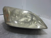  FARO DERECHO FORD FOCUS C-MAX (CAP)(2003) 