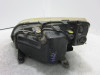  FARO DERECHO FORD FOCUS C-MAX (CAP)(2003) 