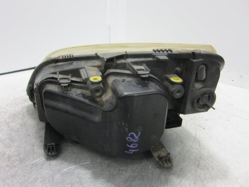  FARO DERECHO FORD FOCUS C-MAX (CAP)(2003) 
