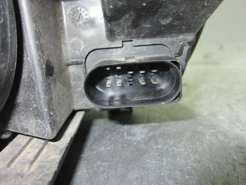  FARO DERECHO FORD FOCUS C-MAX (CAP)(2003) 